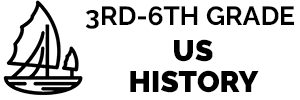 3rd-us-history-logo-black