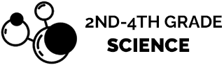 4th-science-logo-black