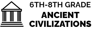 6th-ancient-logo-black