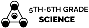 6th-science-logo-black