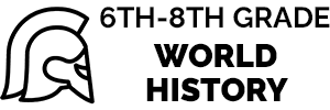 6th-world-history-logo-black