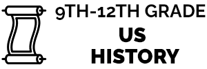 9th-us-history-logo-black