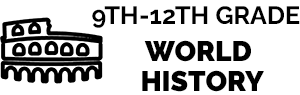 9th-world-history-logo-black