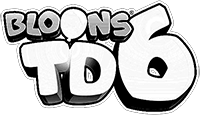 baloons-td-logo-black