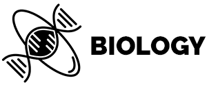biology-logo-black