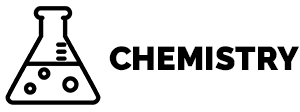 chemistry-logo-black