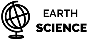 earth-logo-black