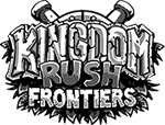 kingdom-rush-frontiers-logo-black