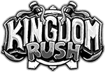 kingdom-rush-logo-black