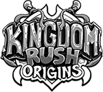 kingdom-rush-orgins-logo-black