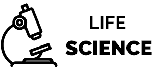 life-science-logo-black