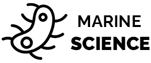 marine-science-logo-black