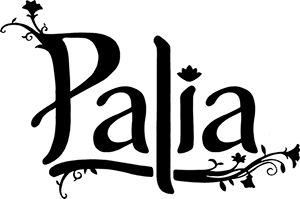 palia-logo-black