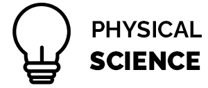 physical-science-logo-black
