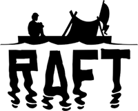 raft-logo-black