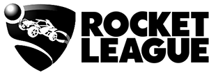 rocket-league-logo-black