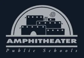 amphitheater-unified-school-district