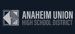 anaheim-union-high-school-district