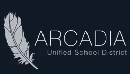 arcadia-unified-school-district