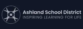 ashland-school-district