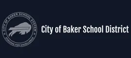 baker-school-district-oregon