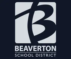 beaverton-district