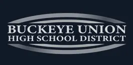 buckeye-union-high-school-district
