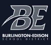 burlington-edison-district