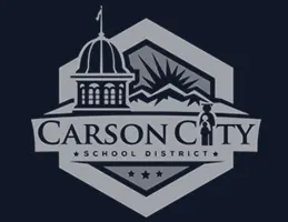 carson-city-school-district