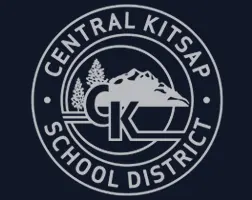 central-kitsap-district-washington-state