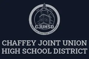 chaffey-joint-union-high-school-district