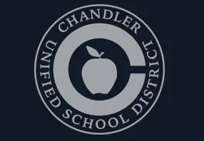 chandler-unified-school-districts