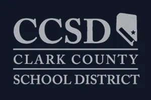 clark-county-school-district