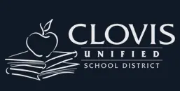 clovis-unified-school-district