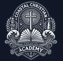 coastal-christiany