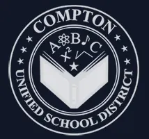 compton-unified
