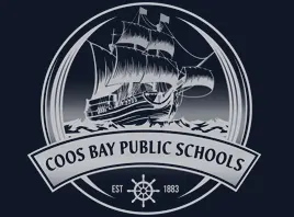 coos-bay-school-district