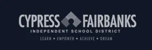 cypress-fairbanks-independent-school-district-texas