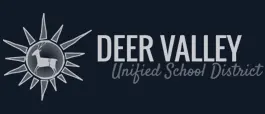 deer-valley-unified-school-district