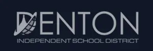 denton-independent-school-district-texas