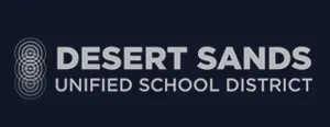 desert-sands-unified-school-district