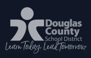 douglas-county-school-district