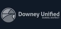 downey-unified-school-district