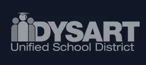 dysart-unified-school-district