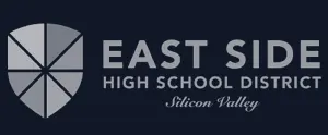 east-side-union-high-school-district