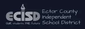 ector-county-independent-school-district-texas