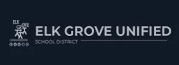 elk-grove-unified