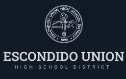 escondido-union-high-school-district