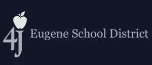 eugene-school-district
