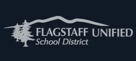 flagstaff-unified-school-district